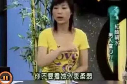 氮λ飿E˺˺ͷ֮