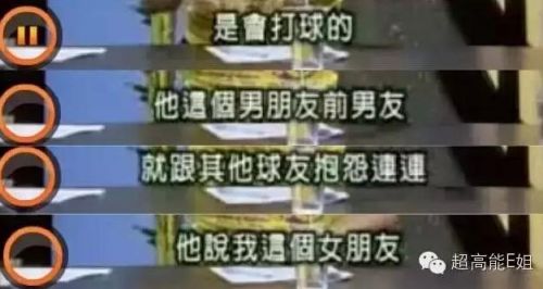 氮λ飿E˺˺ͷ֮
