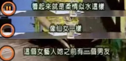 氮λ飿E˺˺ͷ֮