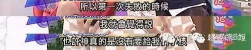 氮λ飿E˺˺ͷ֮