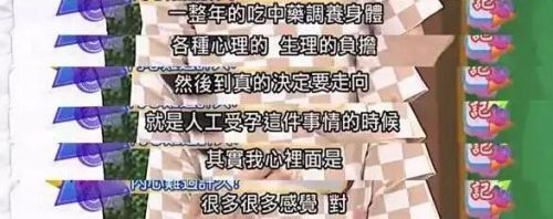 氮λ飿E˺˺ͷ֮