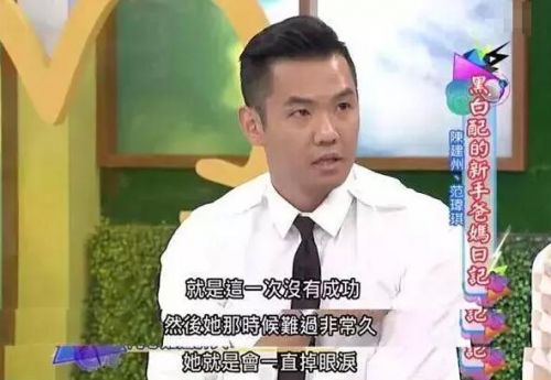氮λ飿E˺˺ͷ֮