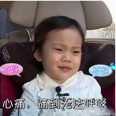 氮λ飿E˺˺ͷ֮