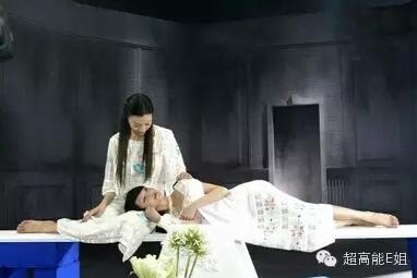 氮λ飿E˺˺ͷ֮