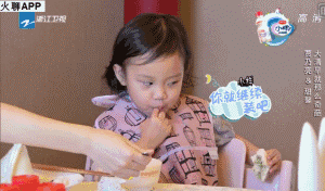 氮λ飿E˺˺ͷ֮