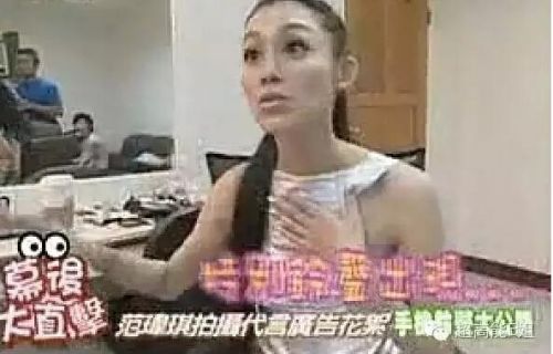氮λ飿E˺˺ͷ֮