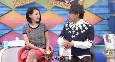 氮λ飿E˺˺ͷ֮