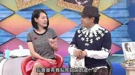 氮λ飿E˺˺ͷ֮