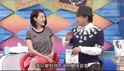 氮λ飿E˺˺ͷ֮