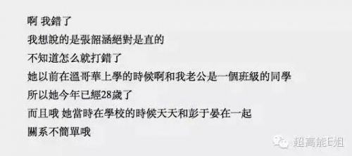 氮λ飿E˺˺ͷ֮