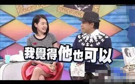 氮λ飿E˺˺ͷ֮