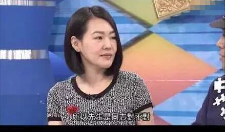 氮λ飿E˺˺ͷ֮