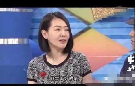 氮λ飿E˺˺ͷ֮