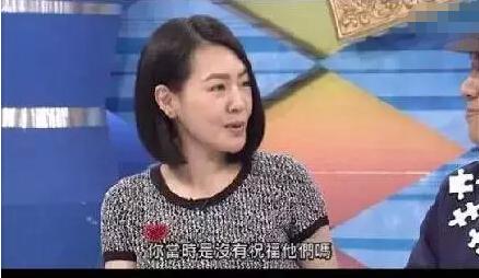氮λ飿E˺˺ͷ֮