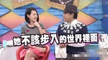 氮λ飿E˺˺ͷ֮