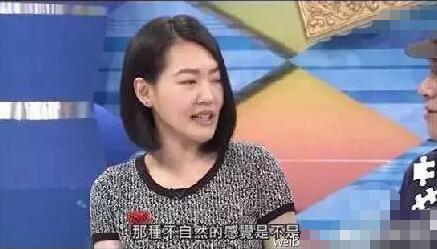 氮λ飿E˺˺ͷ֮