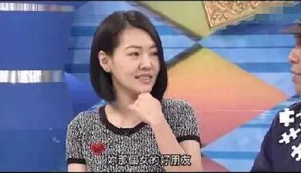 氮λ飿E˺˺ͷ֮