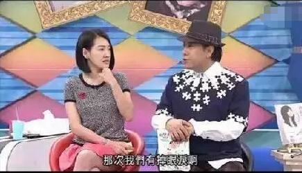氮λ飿E˺˺ͷ֮