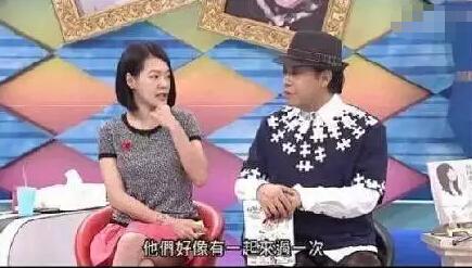氮λ飿E˺˺ͷ֮