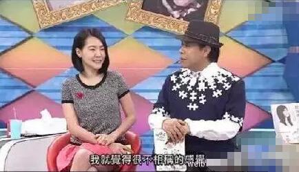 氮λ飿E˺˺ͷ֮