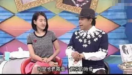 氮λ飿E˺˺ͷ֮