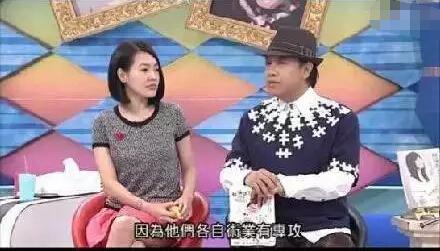 氮λ飿E˺˺ͷ֮
