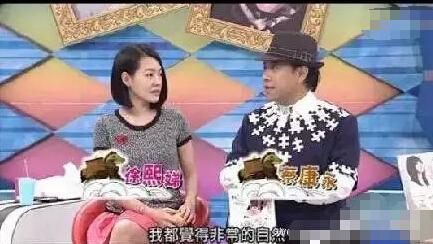氮λ飿E˺˺ͷ֮