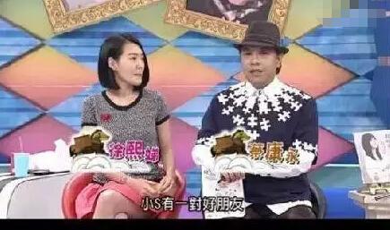 氮λ飿E˺˺ͷ֮