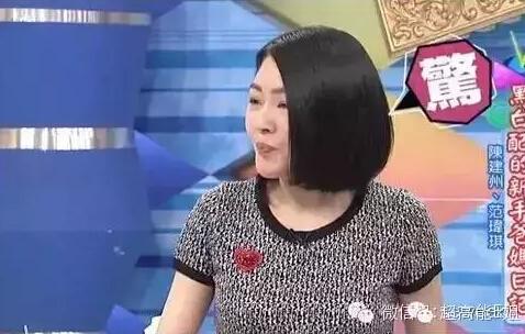 氮λ飿E˺˺ͷ֮