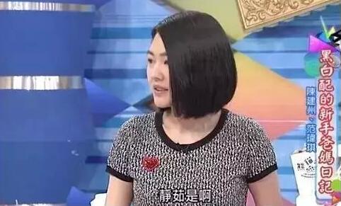 氮λ飿E˺˺ͷ֮