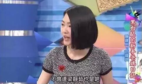 氮λ飿E˺˺ͷ֮