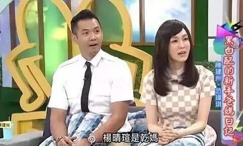 氮λ飿E˺˺ͷ֮