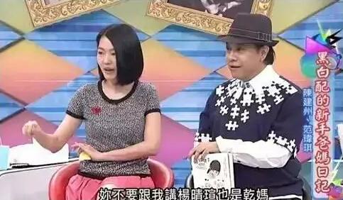 氮λ飿E˺˺ͷ֮