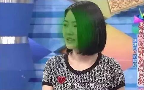 氮λ飿E˺˺ͷ֮