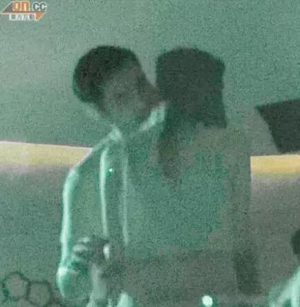 氮λ飿E˺˺ͷ֮