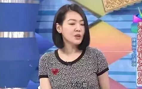 氮λ飿E˺˺ͷ֮