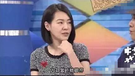 氮λ飿E˺˺ͷ֮