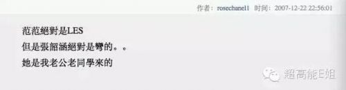 氮λ飿E˺˺ͷ֮