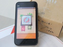 �����ֿ����� ���Ű�С�״��ڼ������� 