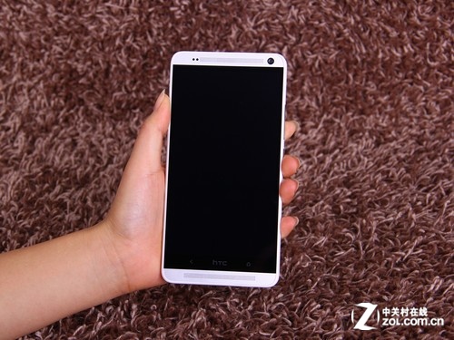 �ƶ�4G����ѡ�� HTC One max�������� 