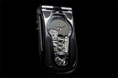 ʮݳֻ iPhone4Sţ[ͼ]