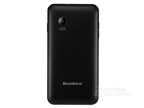 ֧���ƶ�TD���� koobee T550�ؼ����� 