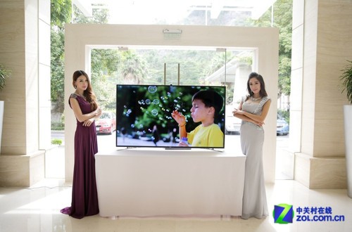 UHD 2013߶˵Ʒ 