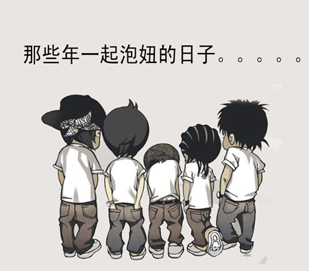 e89a8ffb139317364e7e54