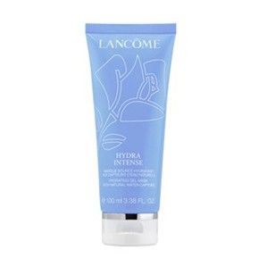 LANCOME ��ޢˮ����ʪ��Ĥ