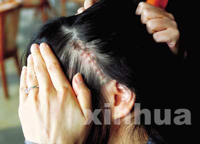 爱美的噩梦 “艾美”明星梦缘何破碎? 11038989_1176429020443_2.jpg