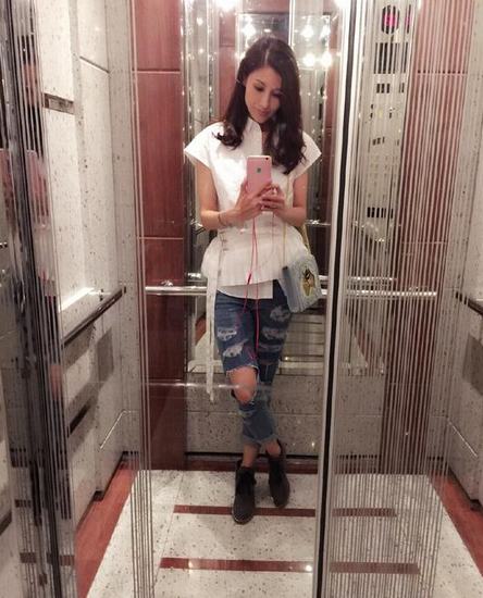 �������������