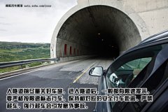 Լι(1)ӦԸ·