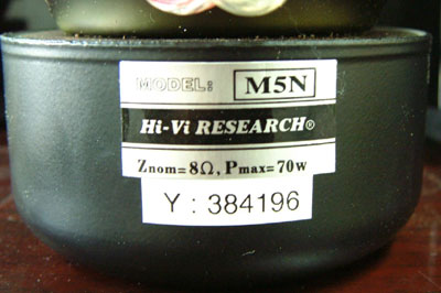 ̳ת T200AĲ 