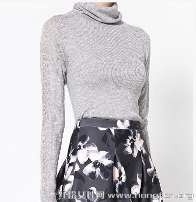 �����ﶬ��������֯����ʽ�Ǳز����ٵķ�װ��Ʒ